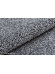 Mehari Charcoal Rug - Thumbnail - 5