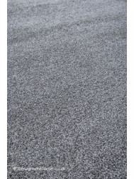 Mehari Charcoal Rug - Thumbnail - 6