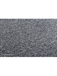 Mehari Charcoal Rug - Thumbnail - 7