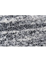 Equator Grey Circle Rug - Thumbnail - 6