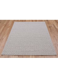 Spiro Beige Rug - Thumbnail - 2