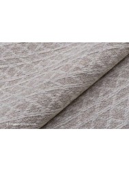 Spiro Beige Rug - Thumbnail - 5