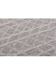 Spiro Beige Rug - Thumbnail - 7