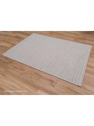 Spiro Beige Rug - Thumbnail - 8