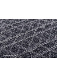 Spiro Charcoal Rug - Thumbnail - 7