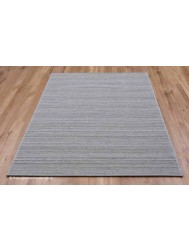 Derrin Grey Rug - Thumbnail - 2