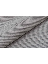 Derrin Grey Rug - Thumbnail - 5