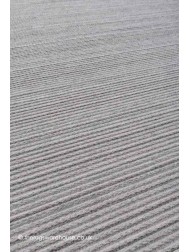 Derrin Grey Rug - Thumbnail - 6