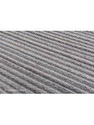 Derrin Grey Rug - Thumbnail - 7