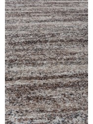 Equator Brown Runner - Thumbnail - 6