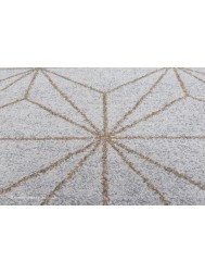 Lydas Cream Rug - Thumbnail - 7