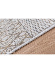 Plakka Rug - Thumbnail - 4