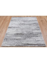 Ravik Grey Rug - Thumbnail - 2