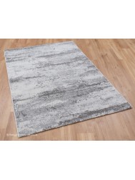 Ravik Grey Rug - Thumbnail - 3