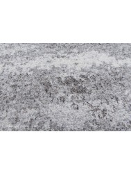 Ravik Grey Rug - Thumbnail - 7