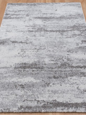 Ravik Grey