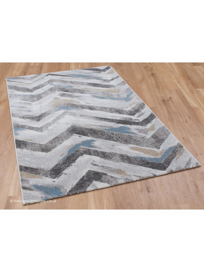 Unity Rug - 3