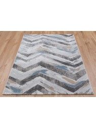 Unity Rug - Thumbnail - 2