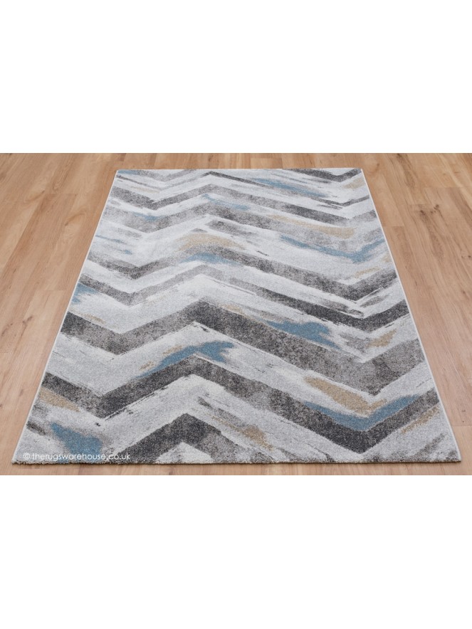 Unity Rug - 2