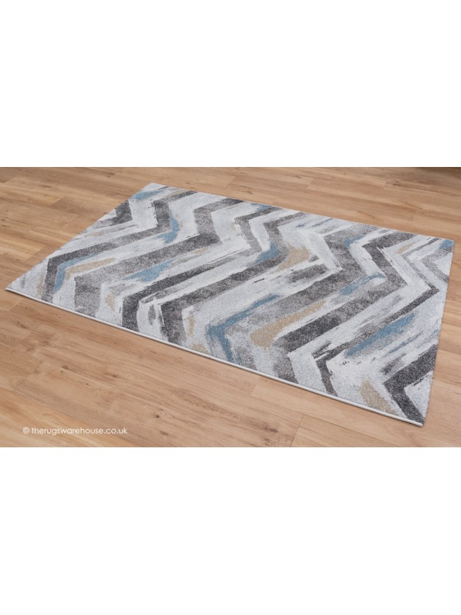 Unity Rug - 8