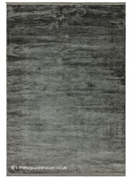 Olympia Anthracite Rug - Thumbnail - 7