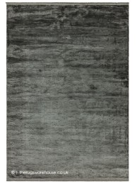 Olympia Anthracite Rug - Thumbnail - 7