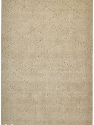 Kasbah Beige