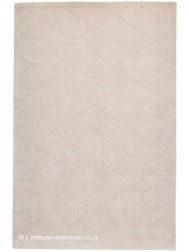 Kasbah Rose Rug - Thumbnail - 9