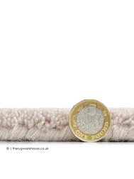 Kasbah Rose Rug - Thumbnail - 4