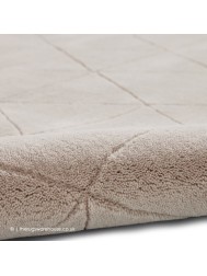 Kasbah Rose Rug - Thumbnail - 5