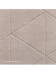 Kasbah Rose Rug - Thumbnail - 8