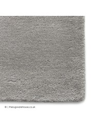 Saser Grey Rug - Thumbnail - 6