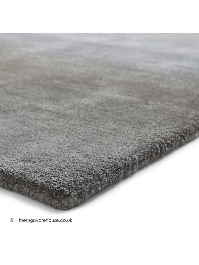 Olina Grey Rug - 3