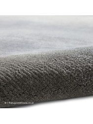 Olina Grey Rug - Thumbnail - 5