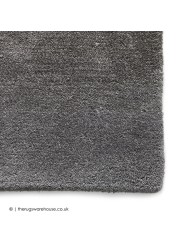 Olina Grey Rug - Thumbnail - 6