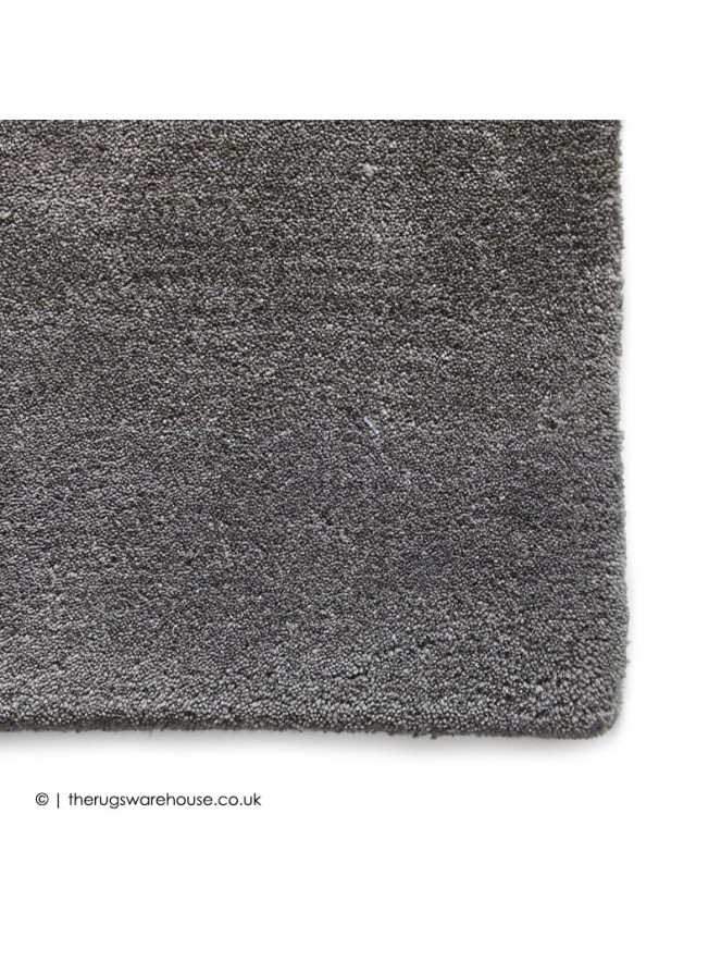 Olina Grey Rug - 6