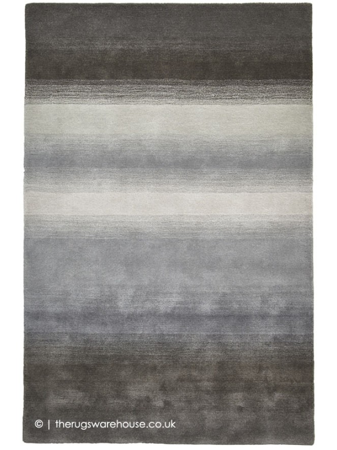 Olina Grey Rug - 9