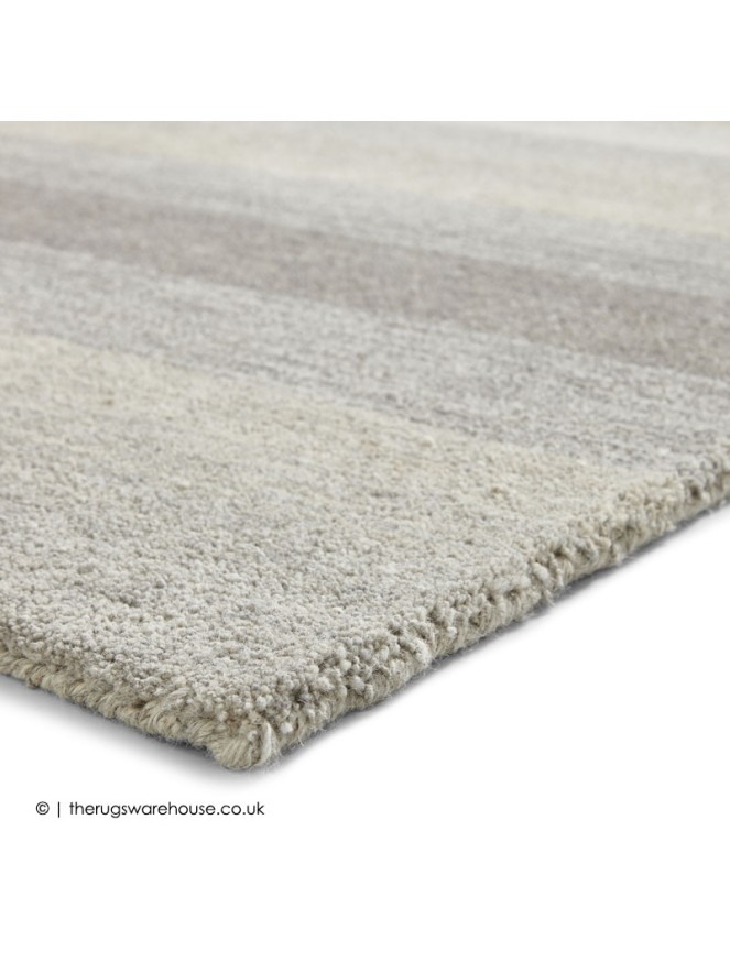 Olina Beige Rug - 3