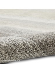 Olina Beige Rug - Thumbnail - 5