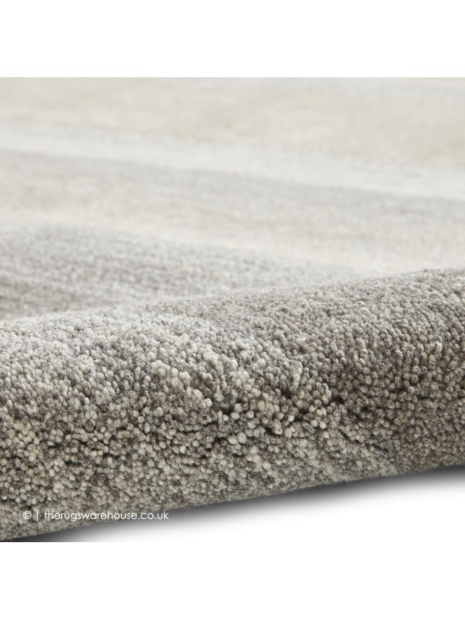 Olina Beige Rug - 5