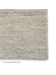 Olina Beige Rug - Thumbnail - 6