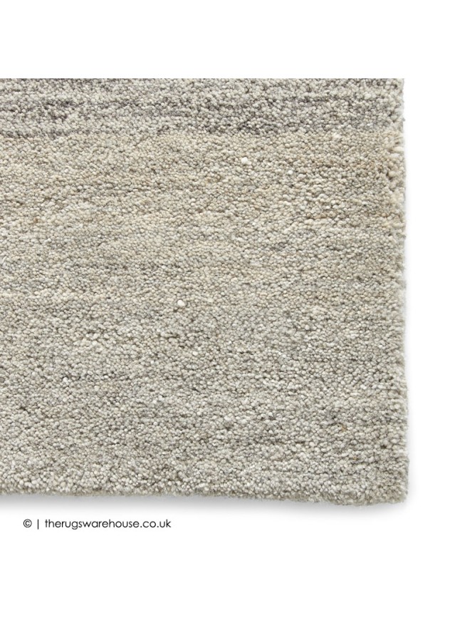 Olina Beige Rug - 6