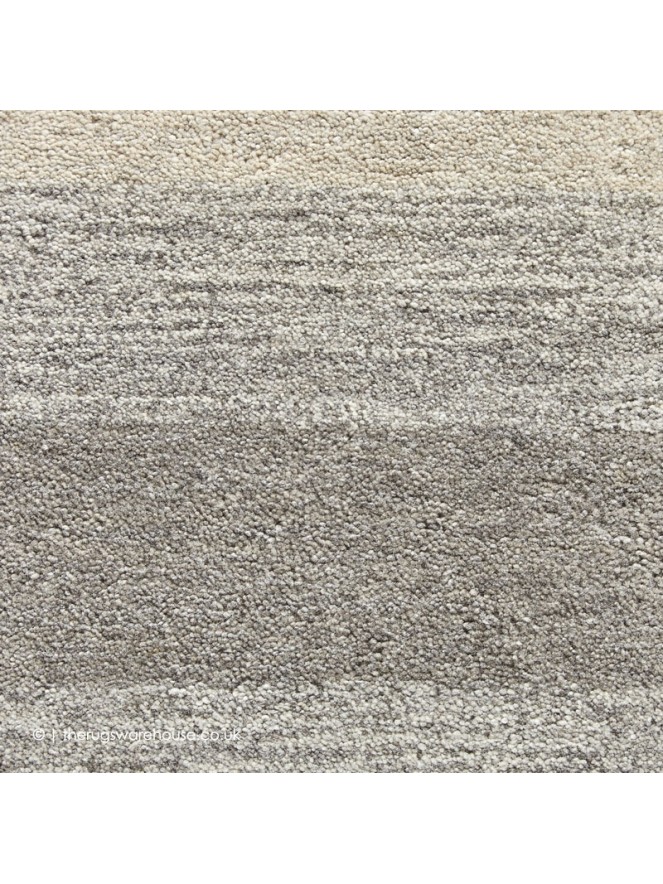 Olina Beige Rug - 8