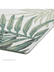 Miami Light Beige Rug - Thumbnail - 3