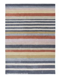 Rosita Harissa Rug - Thumbnail - 4