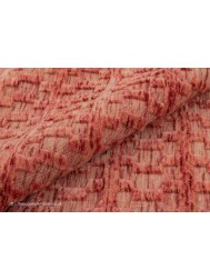 Benoni Pink Rug - Thumbnail - 6