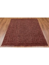 Delicia Multi Rug - Thumbnail - 2