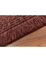 Delicia Multi Rug - Thumbnail - 4