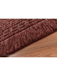 Delicia Multi Rug - Thumbnail - 4