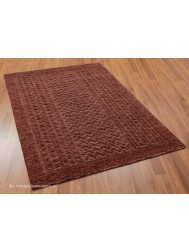 Delicia Multi Rug - Thumbnail - 3